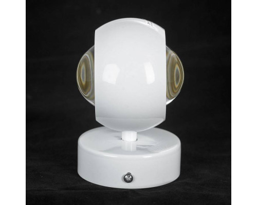 Бра Lussole Everett LSP-7076