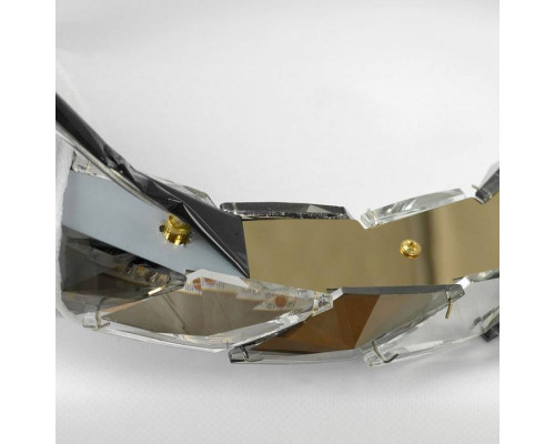 Подвесной светильник Lussole Citrus LSP-7157