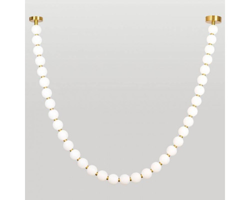 Подвесной светильник Lussole Skew LSP-7300