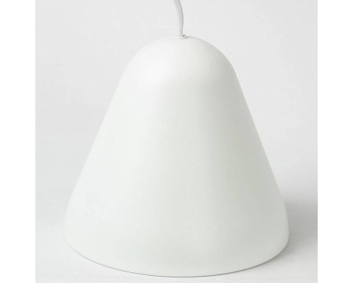 Подвесной светильник LGO Jenkins LSP-7313