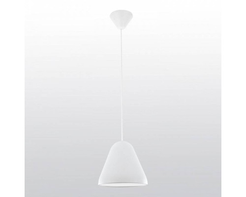 Подвесной светильник LGO Jenkins LSP-7313