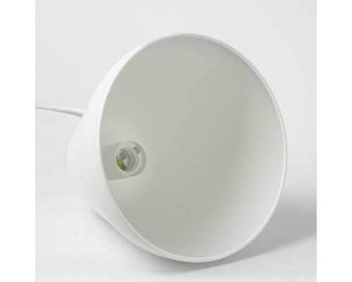 Подвесной светильник LGO Jenkins LSP-7313