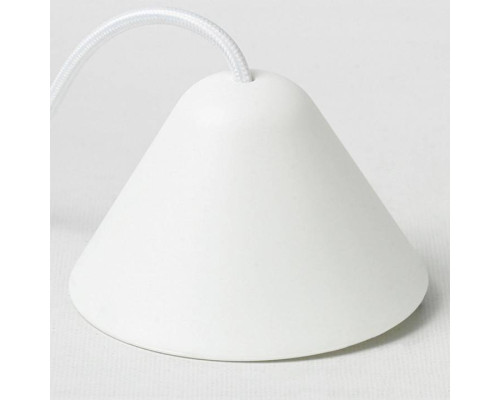 Подвесной светильник LGO Jenkins LSP-7313