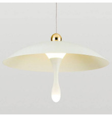 Подвесной светильник Lussole Irvine LSP-7341