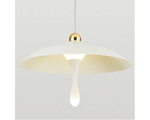 Подвесной светильник Lussole Irvine LSP-7341