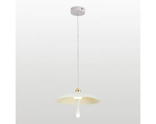 Подвесной светильник Lussole Irvine LSP-7341