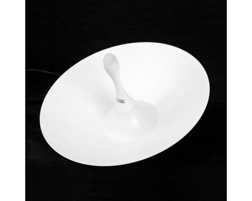 Подвесной светильник Lussole Irvine LSP-7341