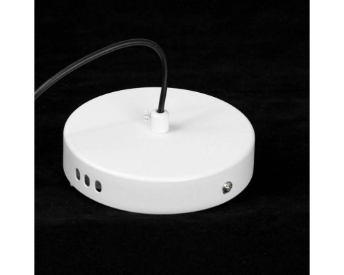 Подвесной светильник Lussole Irvine LSP-7341