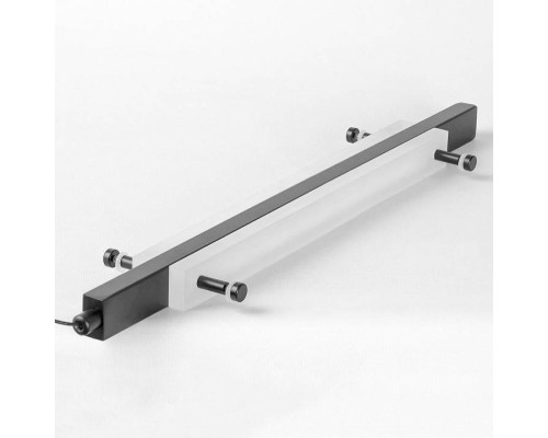 Подвесной светильник Lussole Blount LSP-7356