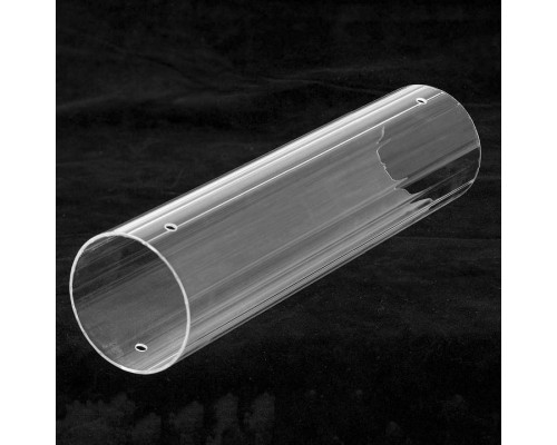 Подвесной светильник Lussole Blount LSP-7356