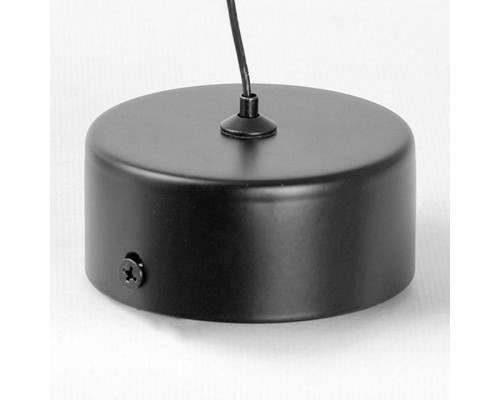 Подвесной светильник Lussole Blount LSP-7356