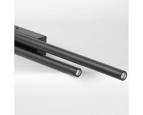 Накладной светильник Lussole Bridgeport LSP-7359