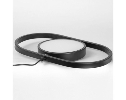 Подвесной светильник Lussole Aberdeen LSP-7375