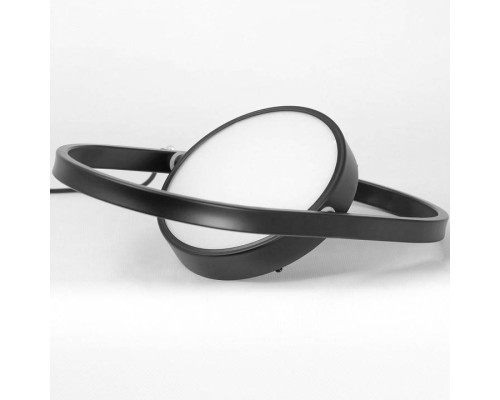 Подвесной светильник Lussole Aberdeen LSP-7375