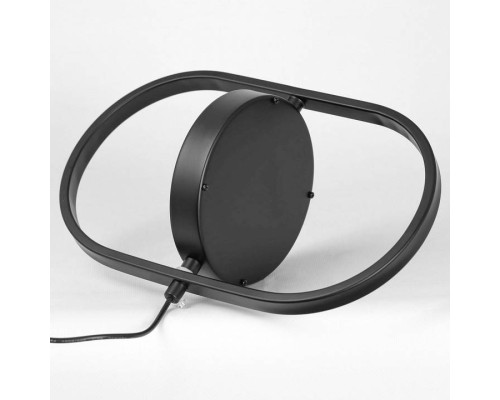 Подвесной светильник Lussole Aberdeen LSP-7375