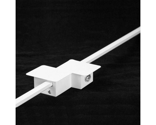 Накладной светильник Lussole Hardeman LSP-7392