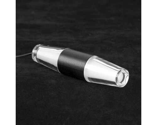 Подвесной светильник Lussole Hopkins LSP-7399