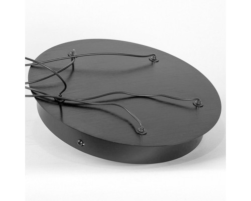 Подвесной светильник Lussole Hopkins LSP-7399