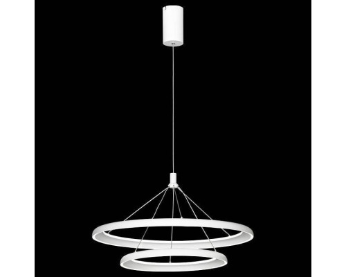 Подвесной светильник Lussole HARDIN LSP-7426