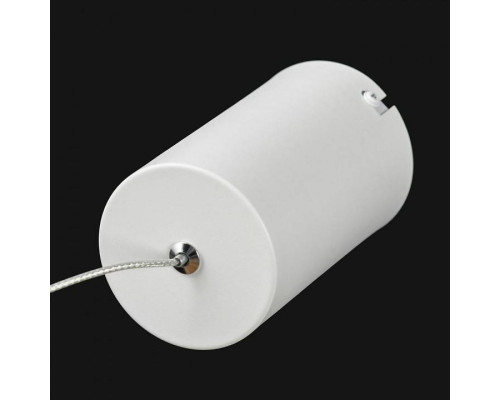 Подвесной светильник Lussole HARDIN LSP-7426