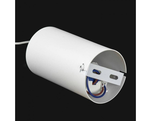 Подвесной светильник Lussole HARDIN LSP-7426