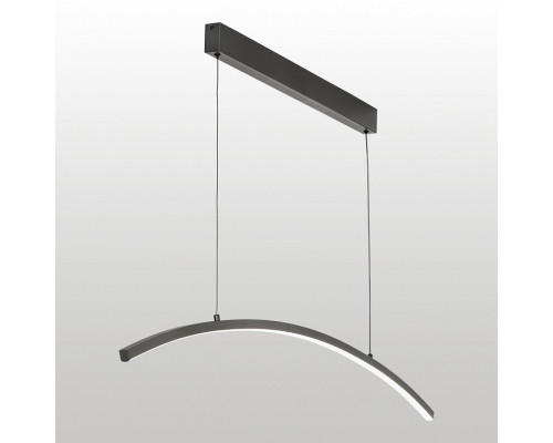 Подвесной светильник Lussole Bradford LSP-7453