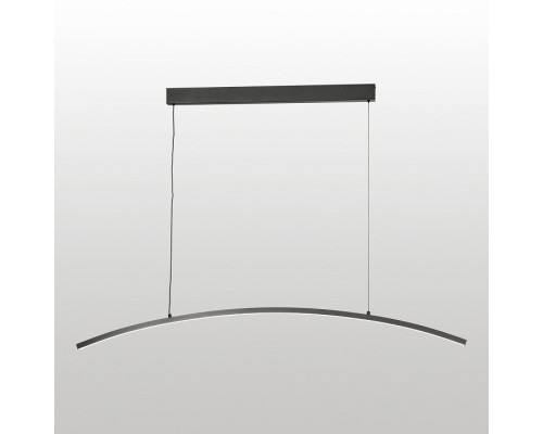 Подвесной светильник Lussole Bradford LSP-7453