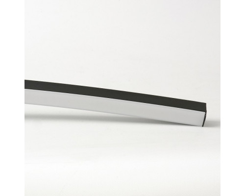 Подвесной светильник Lussole Bradford LSP-7453