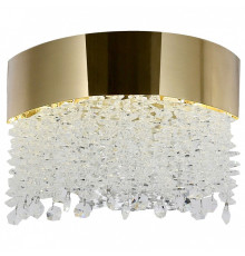 Накладной светильник Lussole Starr LSP-7478