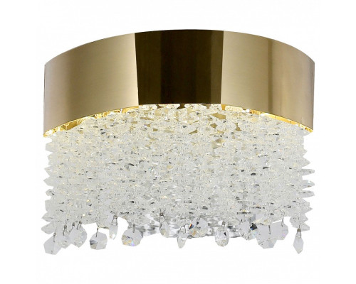 Накладной светильник Lussole Starr LSP-7478