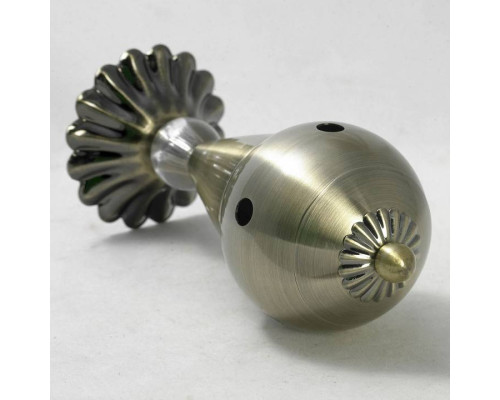 Люстра на штанге LGO Anaheim LSP-8072