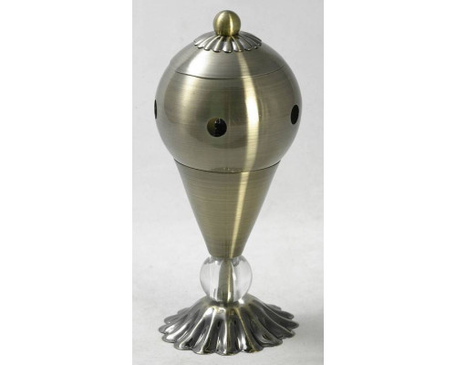 Люстра на штанге LGO Anaheim LSP-8072