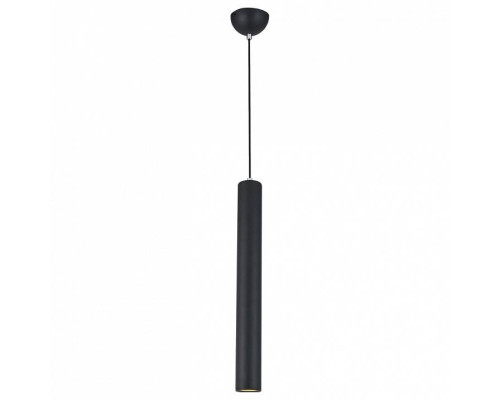 Подвесной светильник Lussole Cornville LSP-8111