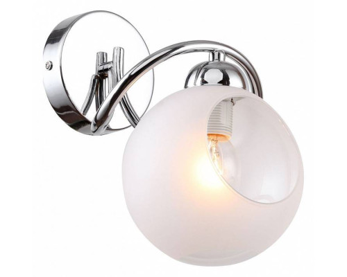 Бра Lussole Iliamna LSP-8141V