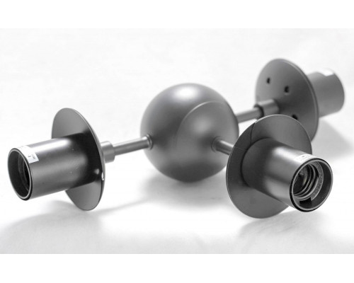 Люстра на штанге Lussole Hartwell LSP-8165