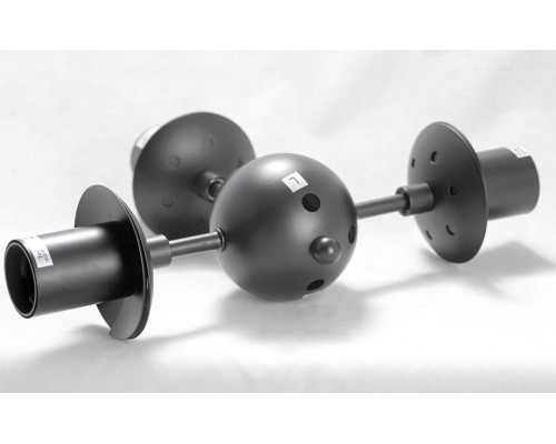 Люстра на штанге Lussole Hartwell LSP-8165