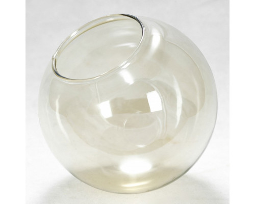 Люстра на штанге Lussole Hartwell LSP-8165