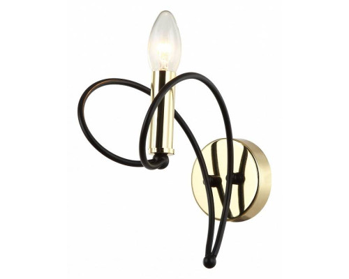 Бра Lussole Powell LSP-8192V