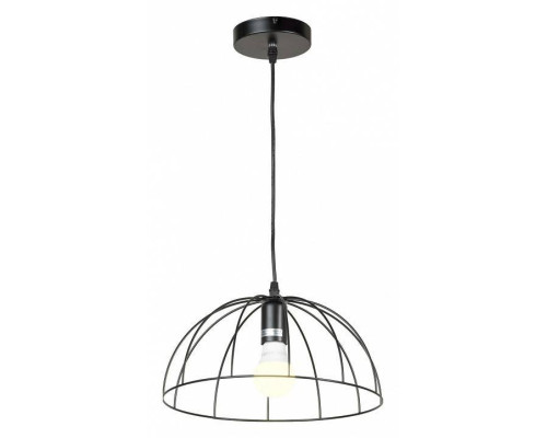 Подвесной светильник LGO Lattice LSP-8213