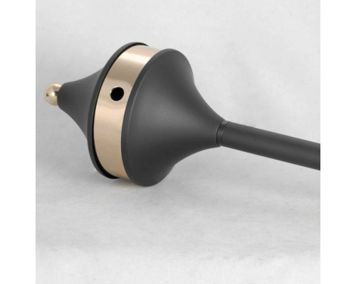 Люстра на штанге Lussole Astoria 6 ламп LSP-8306