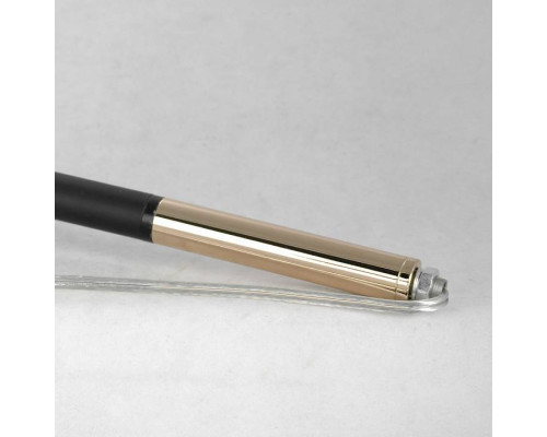 Люстра на штанге Lussole Astoria 6 ламп LSP-8306