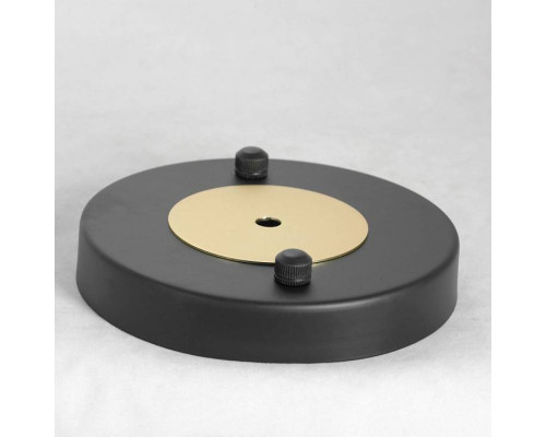 Люстра на штанге Lussole Astoria 6 ламп LSP-8306