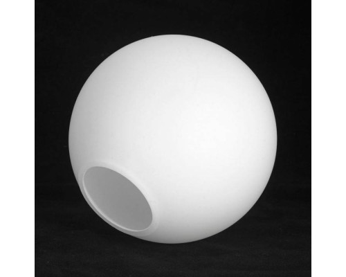 Люстра на штанге Lussole Astoria 6 ламп LSP-8306