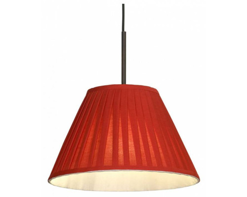 Подвесной светильник Lussole Shirley LSP-8553