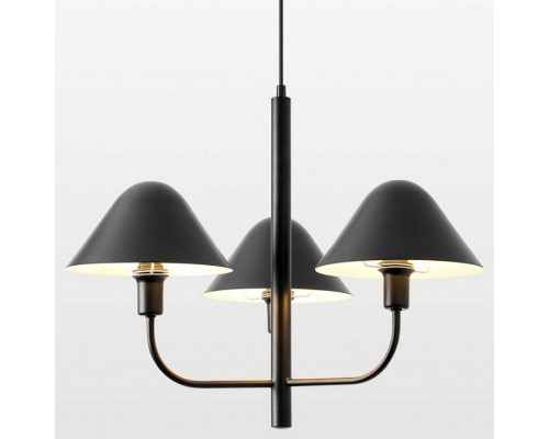 Подвесная люстра LGO LSP-897 LSP-8971