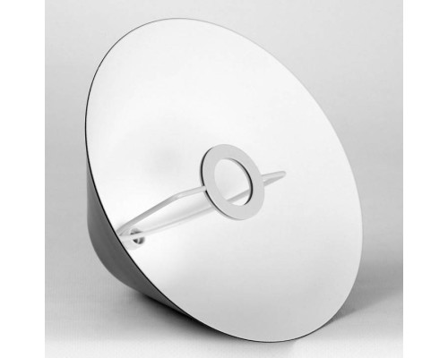 Подвесная люстра LGO LSP-897 LSP-8971