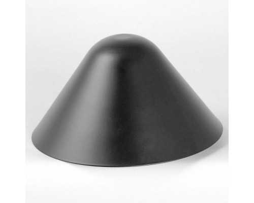 Подвесная люстра LGO LSP-897 LSP-8971