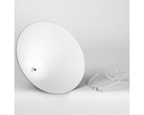 Подвесная люстра LGO LSP-897 LSP-8971