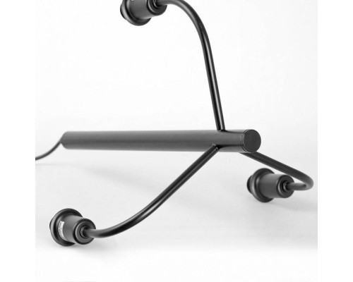 Подвесная люстра LGO LSP-897 LSP-8971