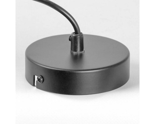 Подвесная люстра LGO LSP-897 LSP-8971